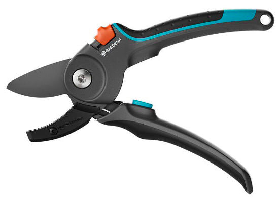 Gardena snoeischaar supercut pro droog hout