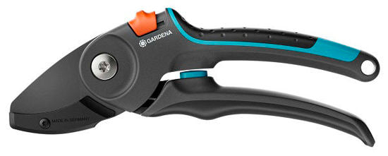 Gardena snoeischaar supercut pro droog hout
