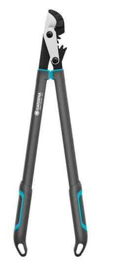 Gardena takkenschaar aambeeld energycut pro