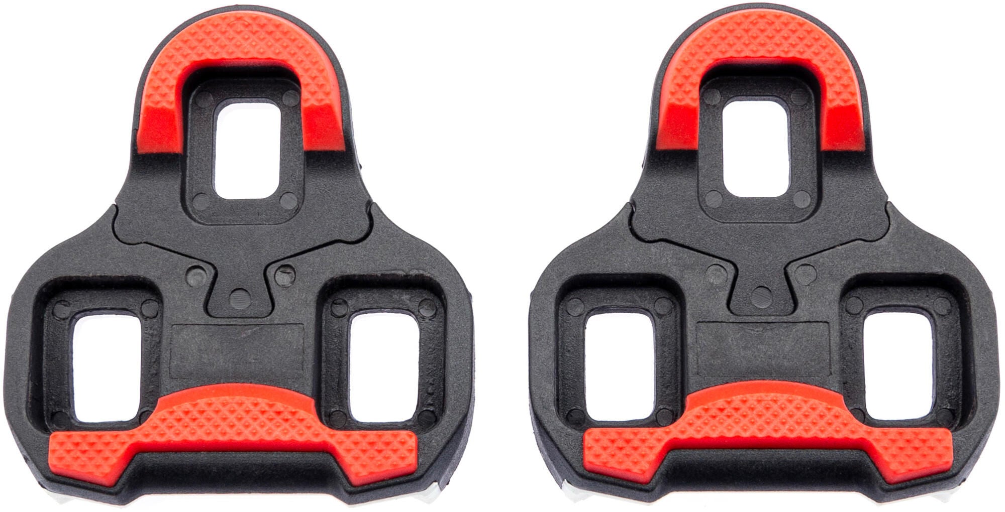 Contec schoenplaatjes puzzle keo ct cleats puzzle look keo 9