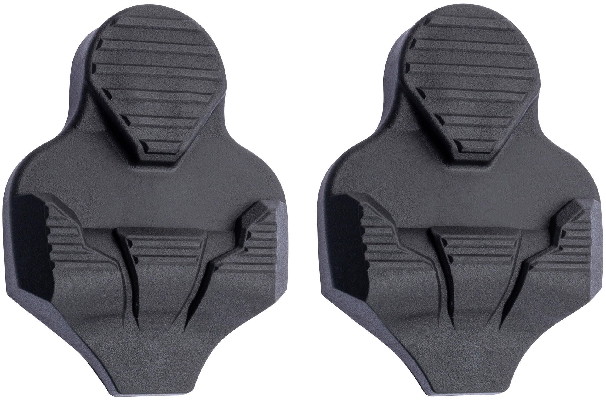 Contec schoenplaatjes bescherming puzzle protect ct cleats cover puzzle protect look keo