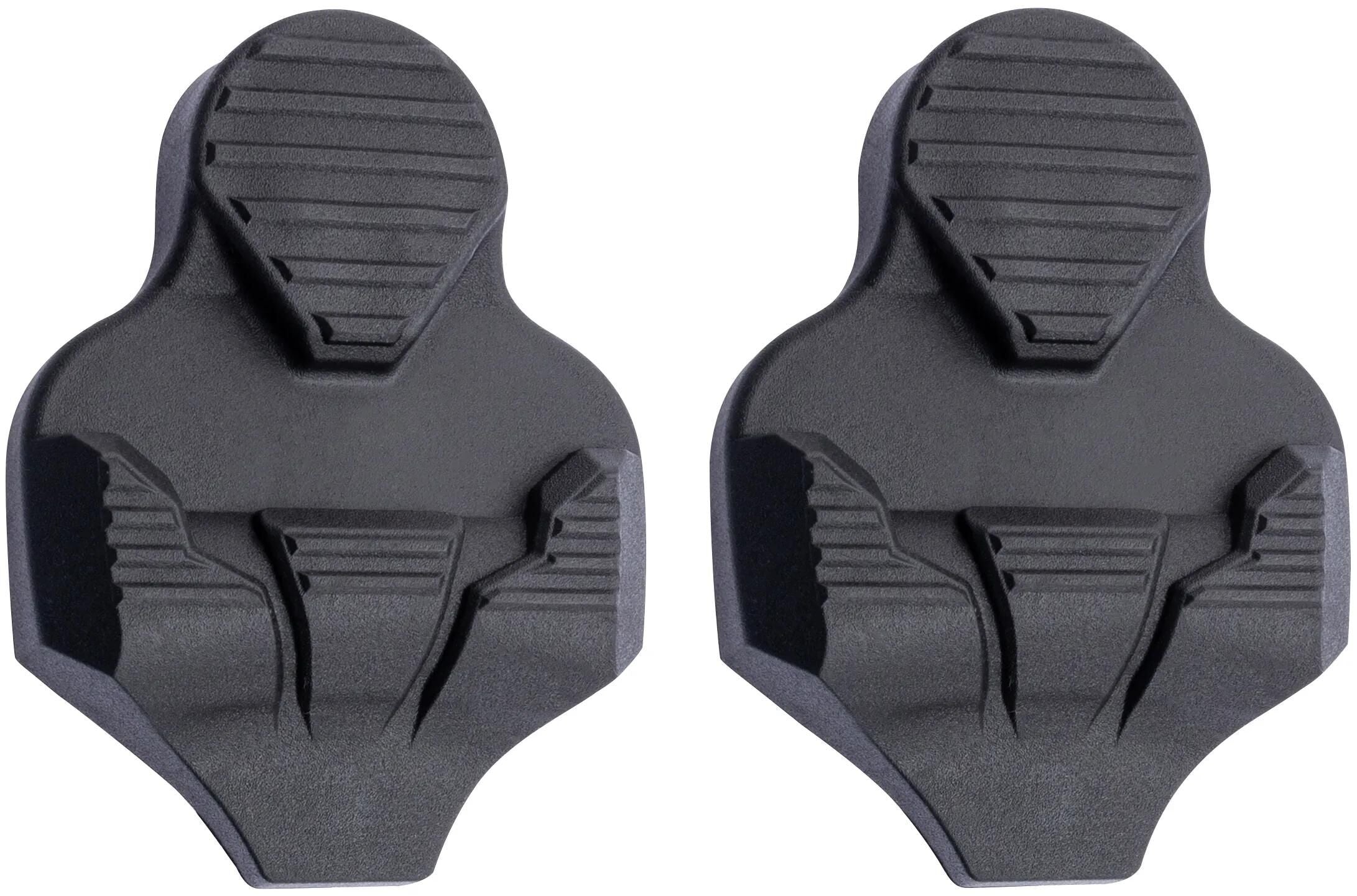 Contec schuhplattenschutz puzzle protect ct cleats cover puzzle protect look keo