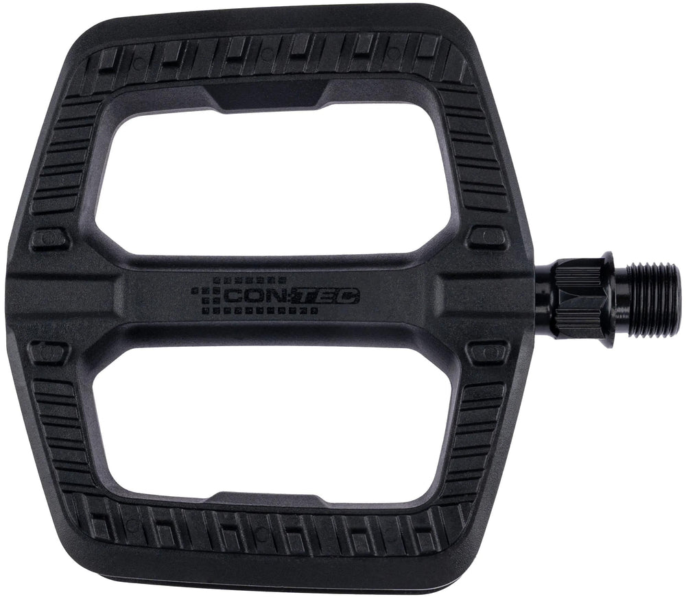Contec pedal avenue ct pedals avenue city kom fort black
