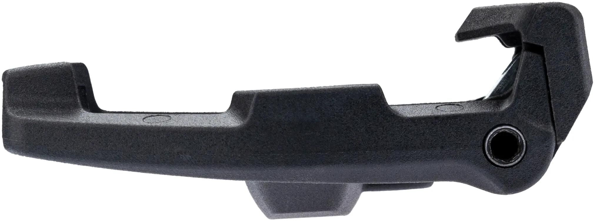 Contec systempedal slap lk ct sys.pedal slap lk at one side