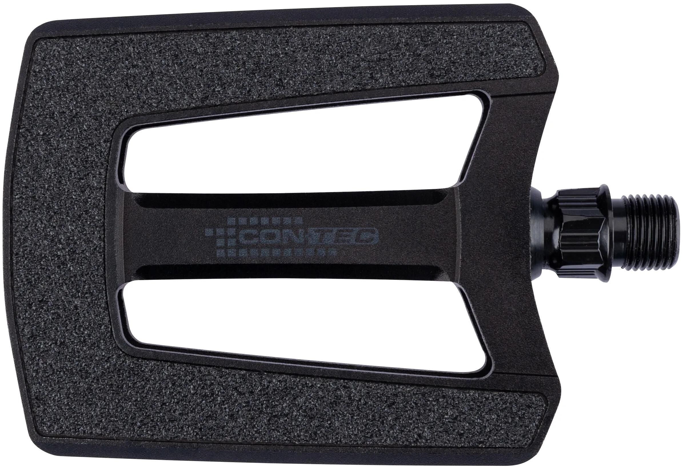 Contec pedal quick.star ct pedals quick.star back
