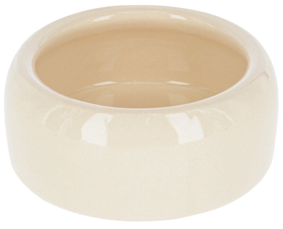 Stenen trog 250ml