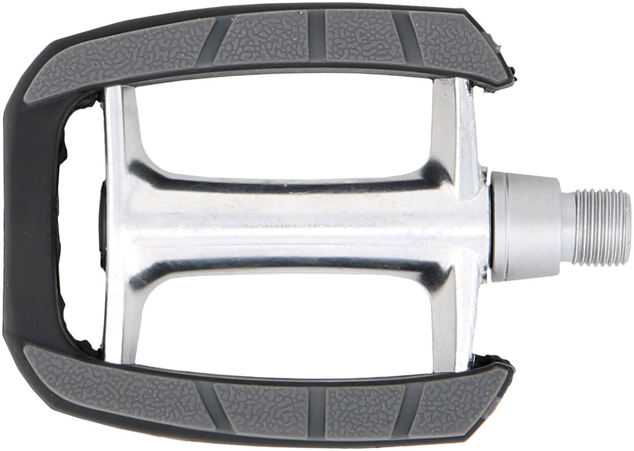 Contec pedaal boot ct pedals boot tour trekking sw sil