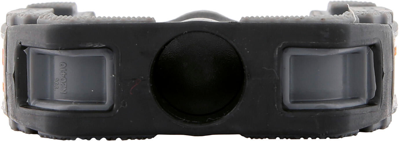 Contec pedaal trip ct pedals trip city comf plastic black