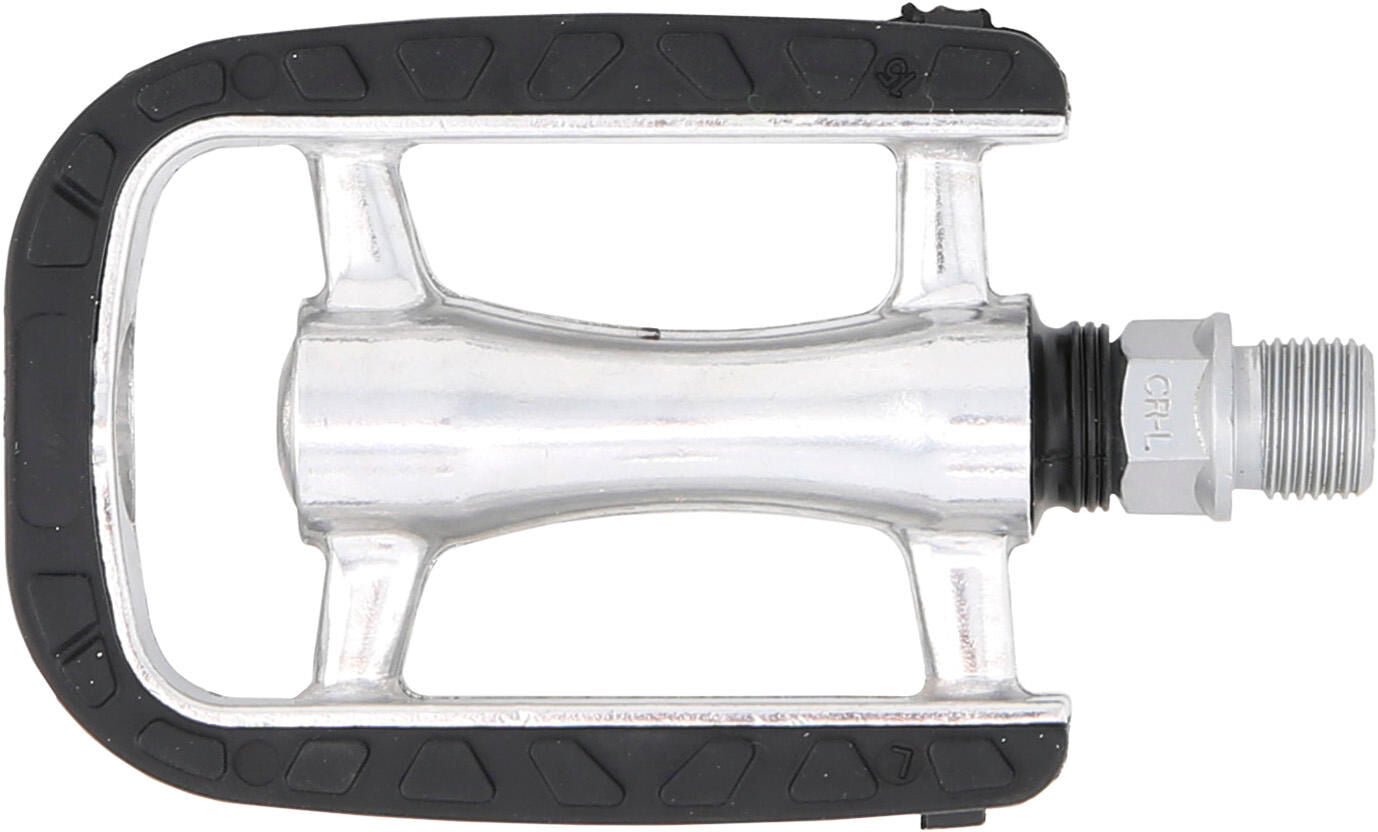 Contec pedaal verge ct pedals verge tour trekking industry