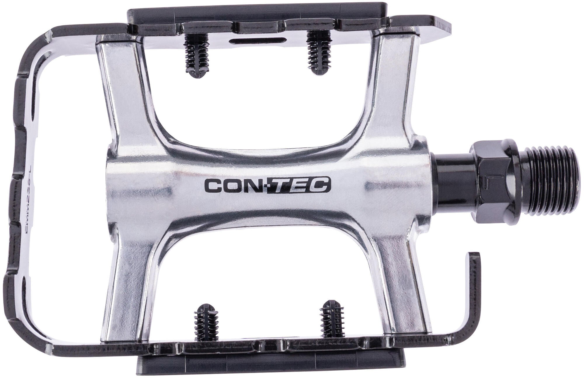 Contec pedaal pivot ct pedals pivot mtb atb industry