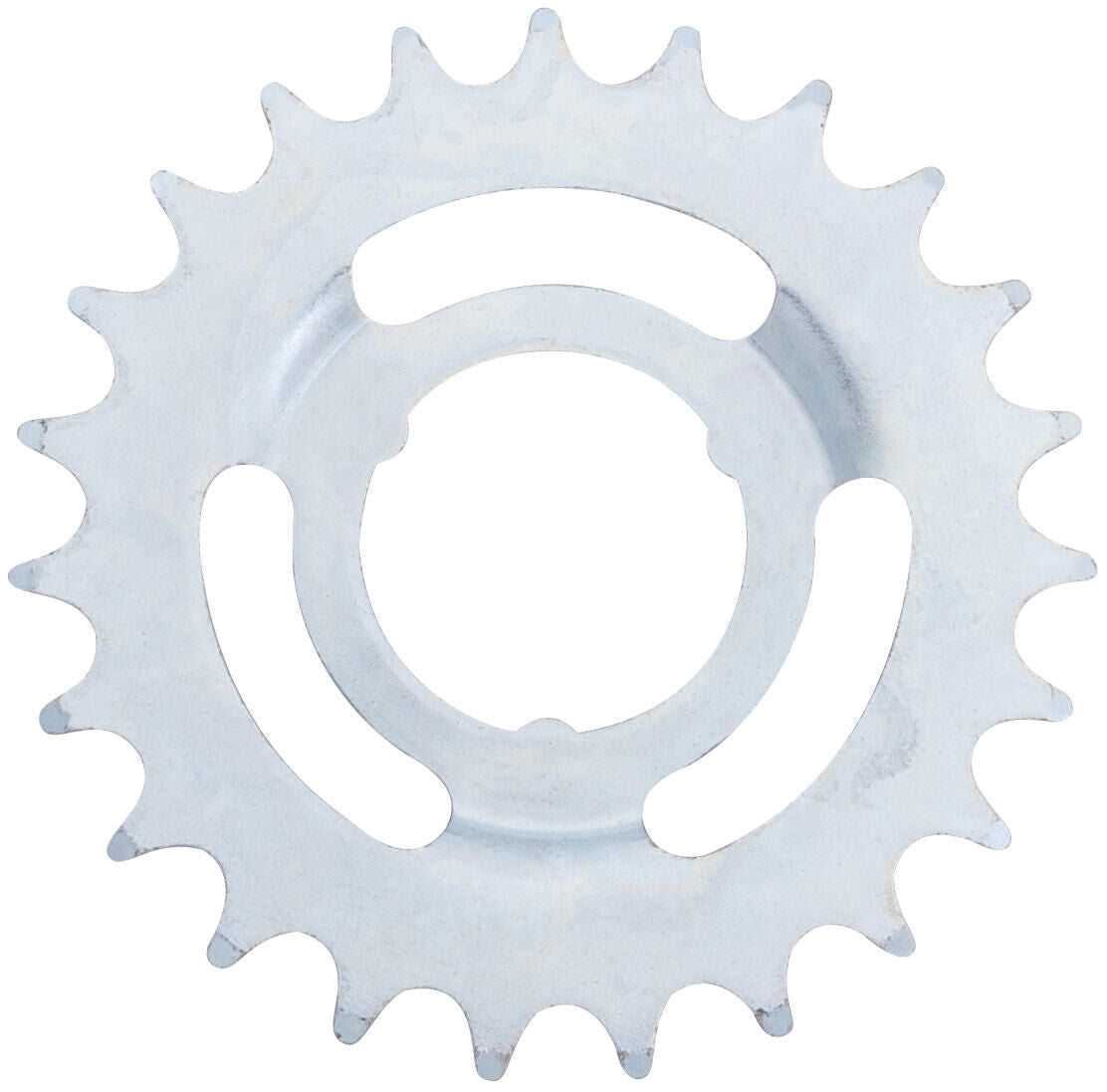 Esjot tandwiel 1 2-1 8 opsteek 23t