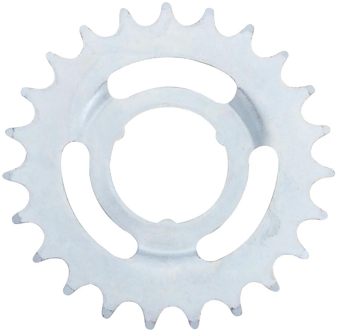 Pignon Esjot 1 2-1 8 accessoire 23T