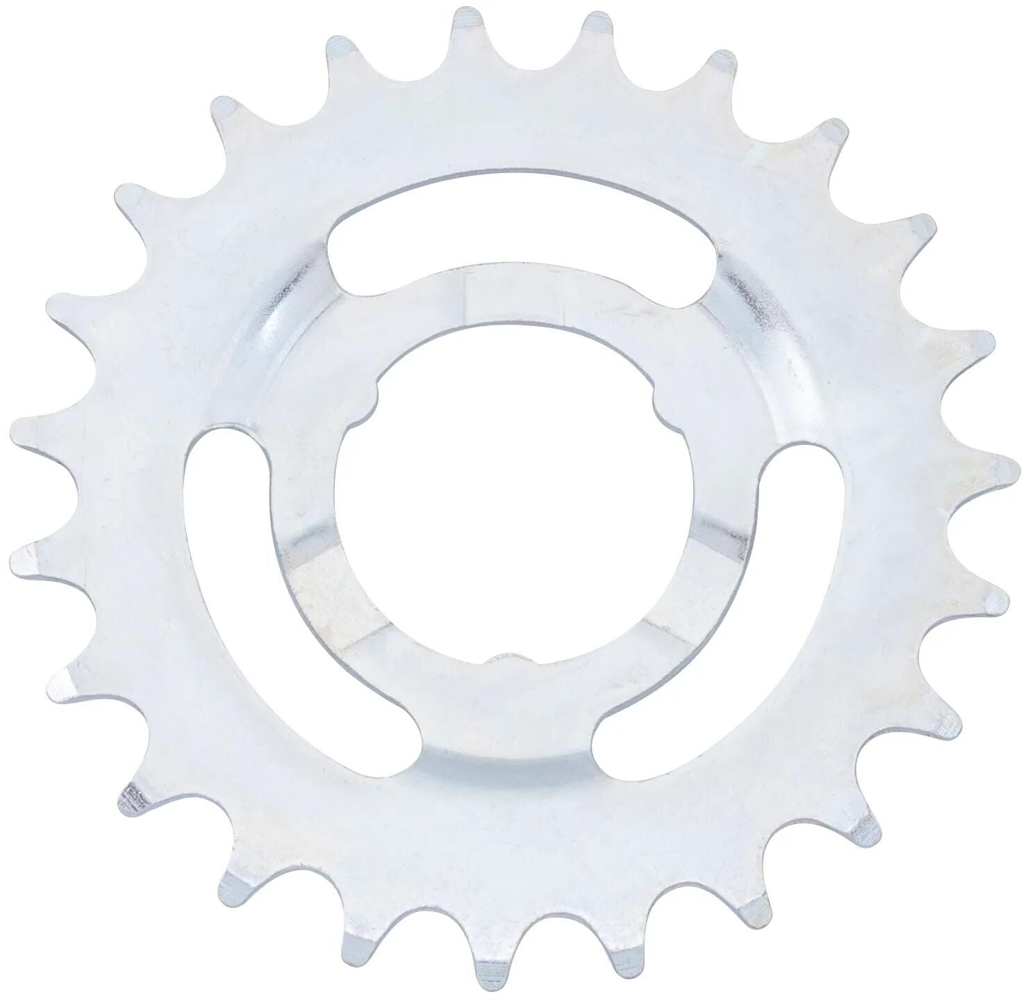 Esjot tandwiel 1 2-3 32 opsteek bol 23t