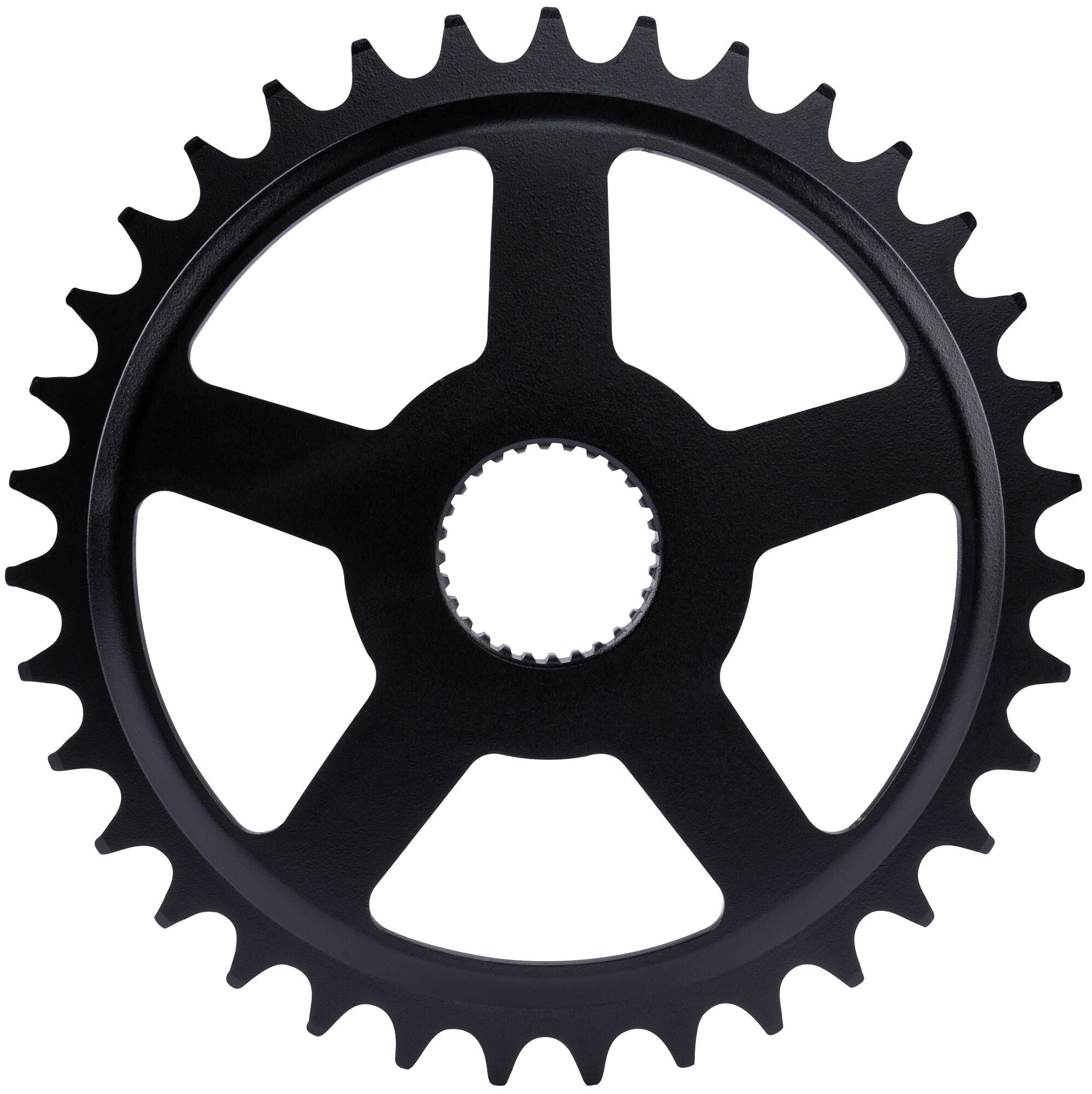 Esjot tandwiel panasonic t28 1 2x3 32 vlak 35t