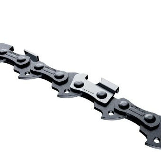 Gardena zaagketting 10 25cm voor g14790
