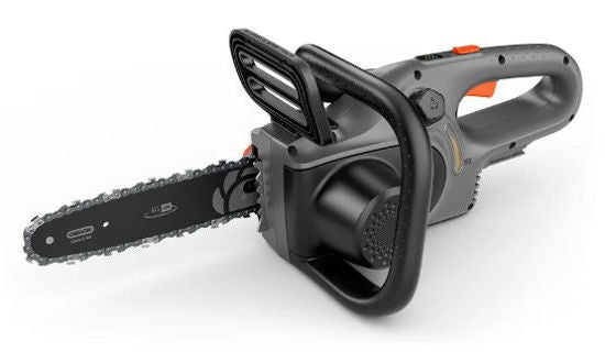 Gardena kettingzaag 25018v p4a solo