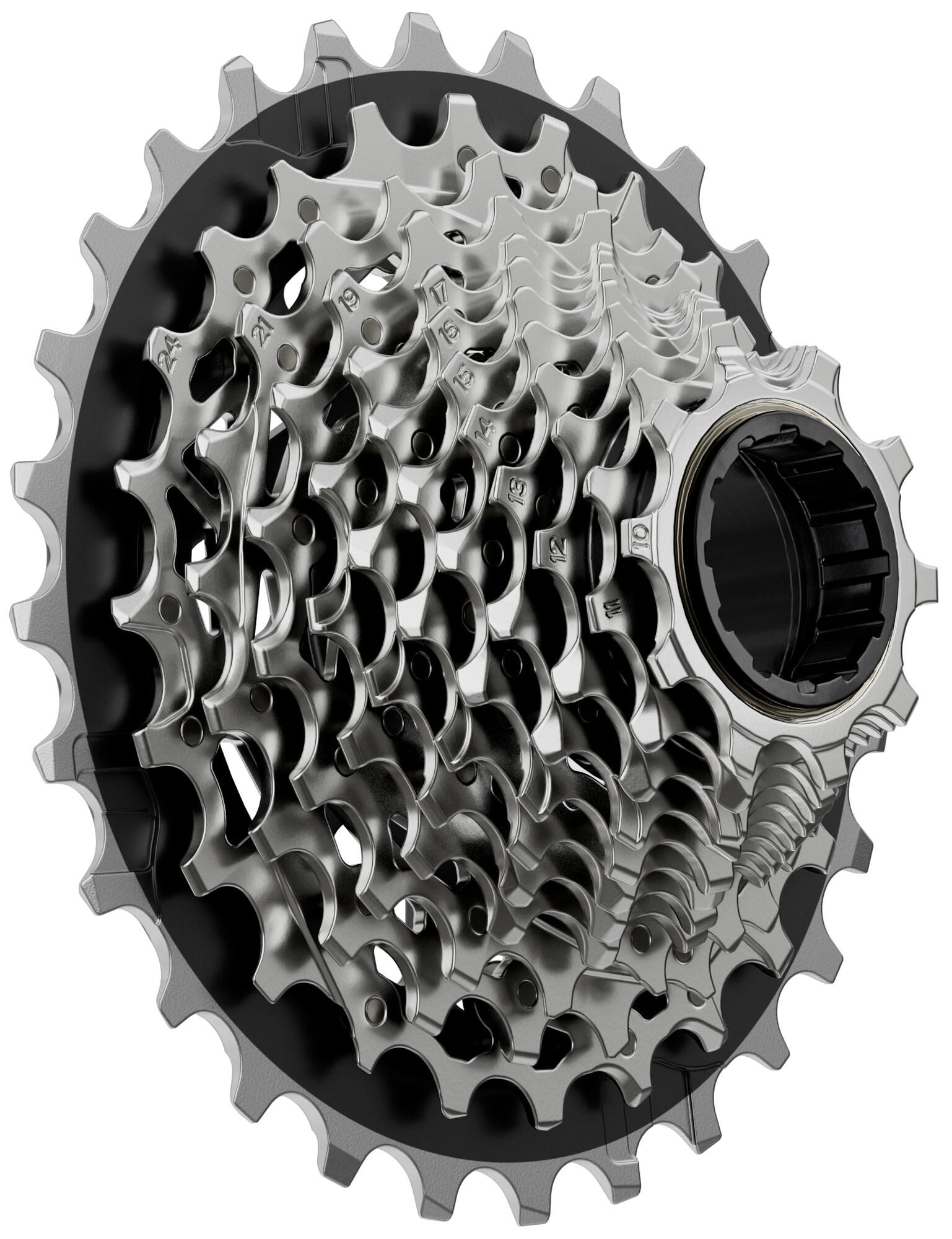 Sram cassette xg-1270 e1 . cassette xg-1270 e1 10-28 z. silver