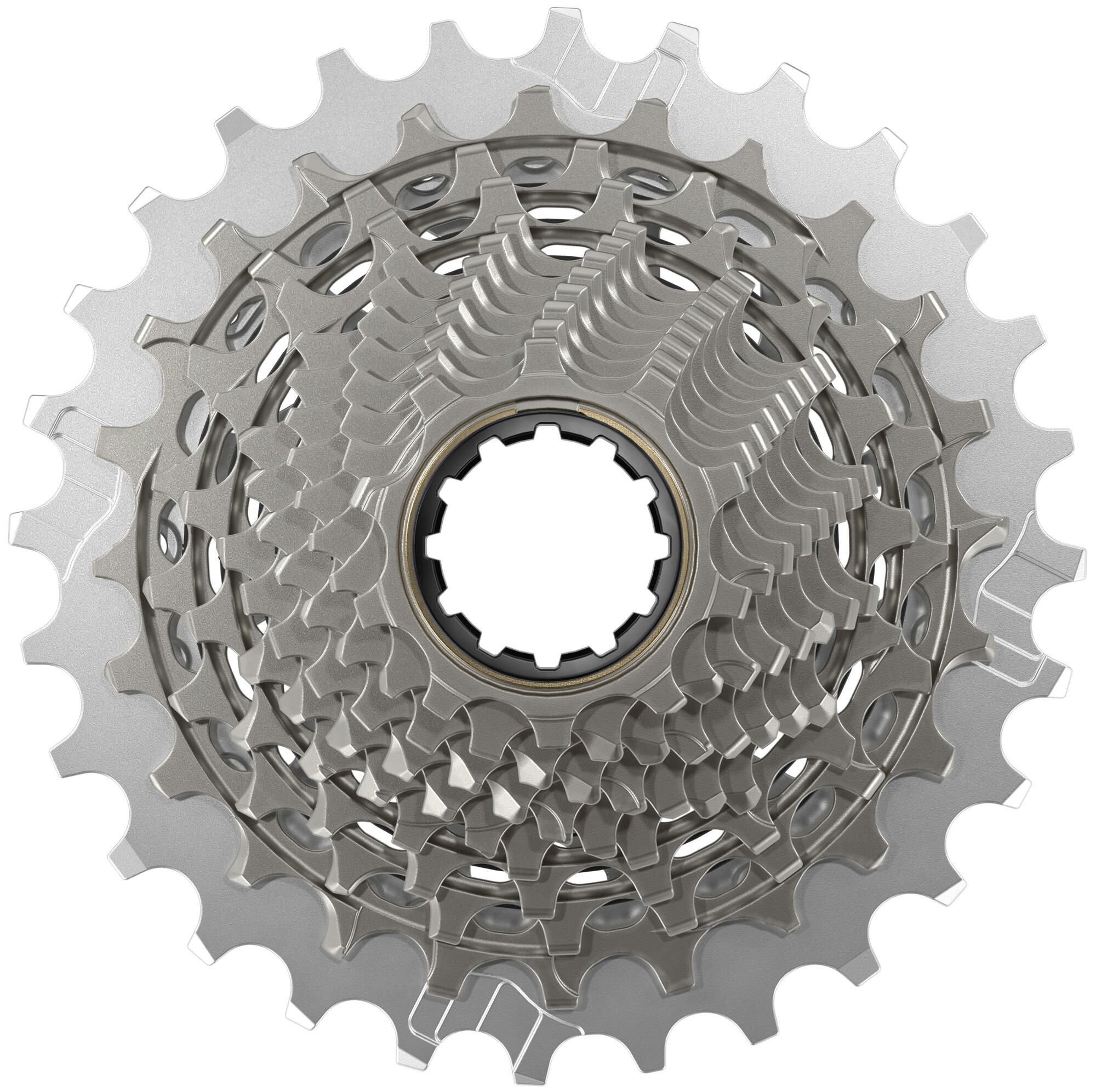 Sram cassette xg-1290 e1 cas.sprocket xg-1290 e1 10-28t