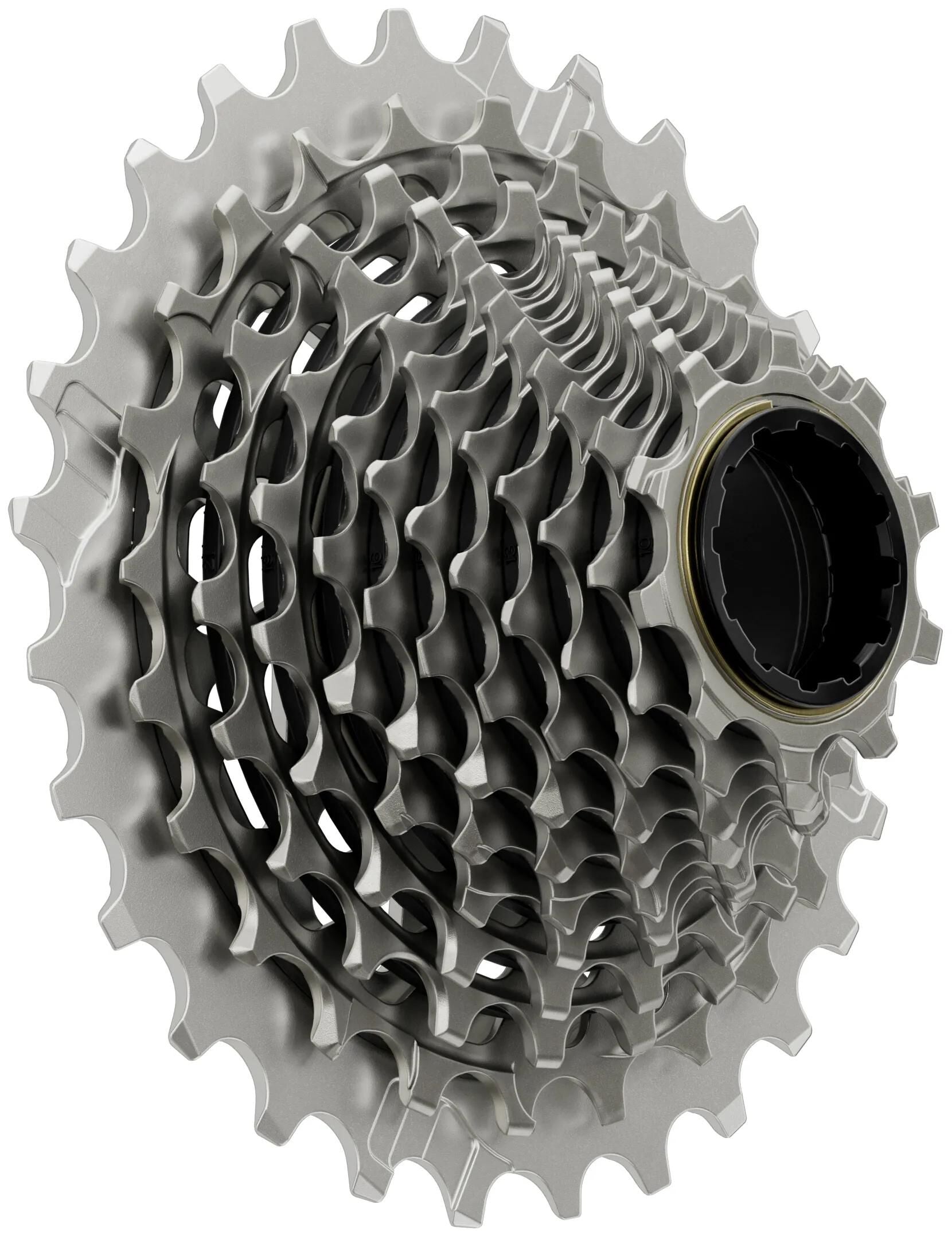Sram kassette xg-1290 e1 cassette sprockets xg-1290 10-28 z.