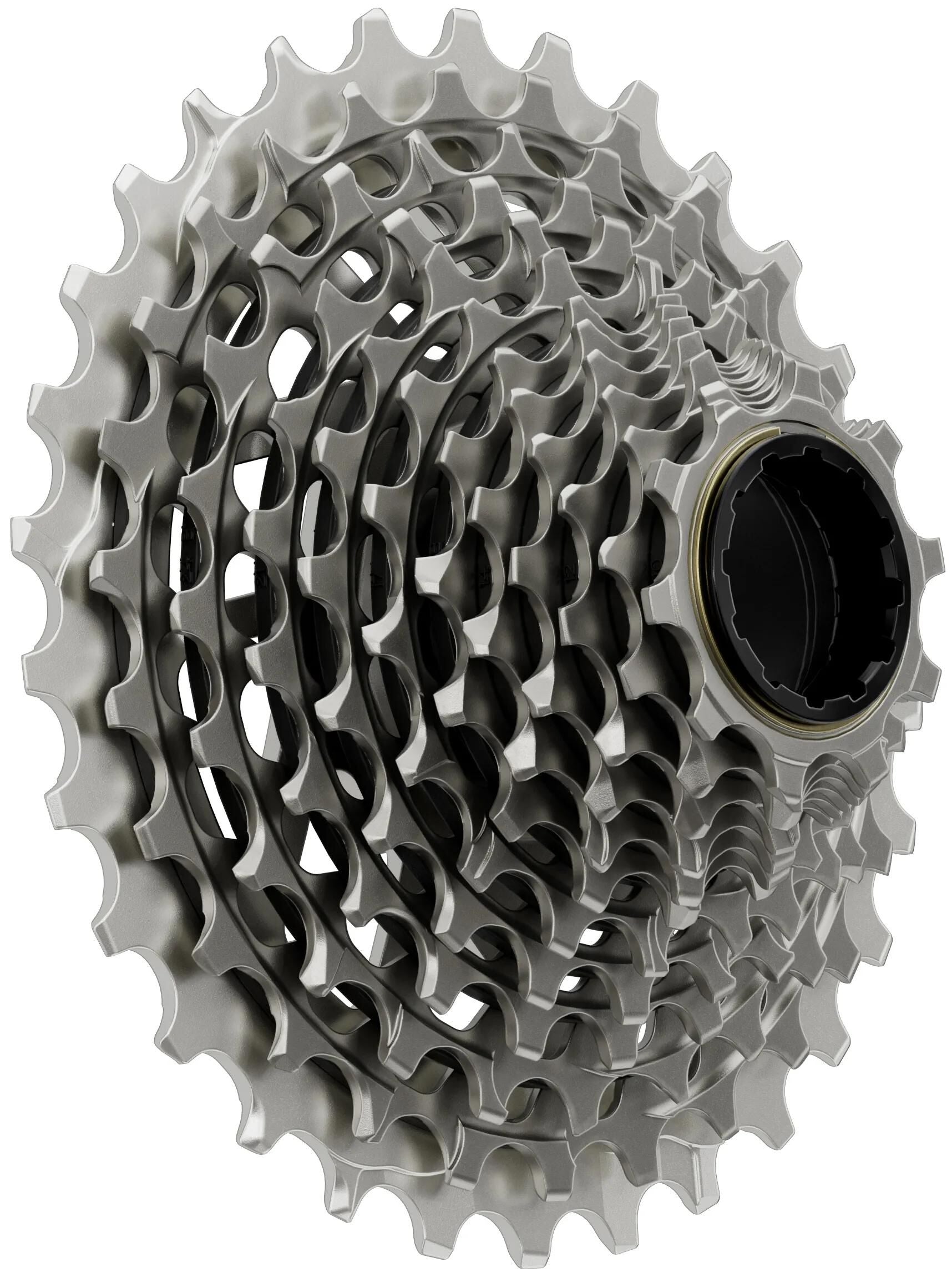 Sram kassette xg-1290 e1 cas.sprocket xg-1290 e1 10-30t silver