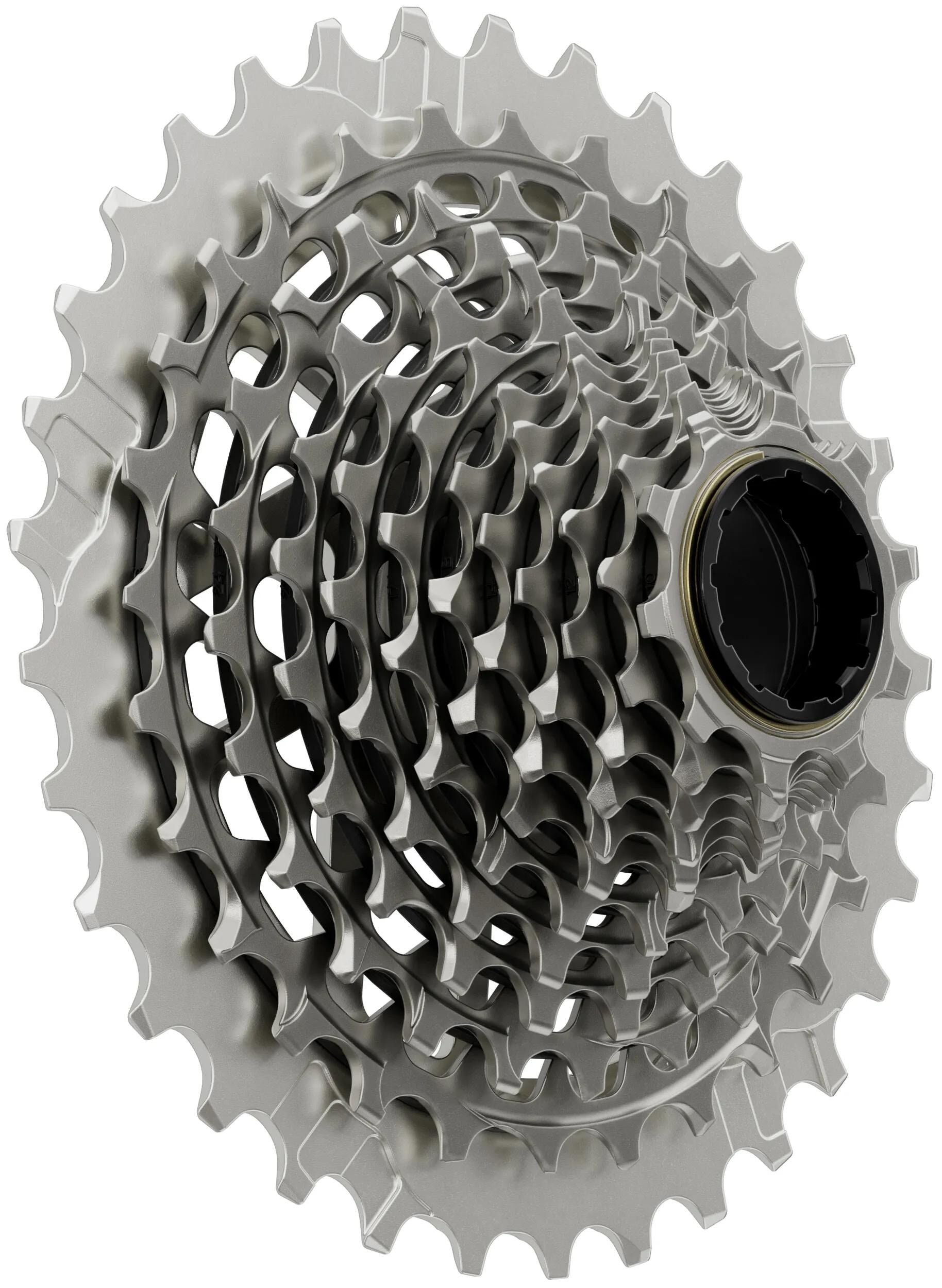Sram kassette xg-1290 e1 cas.sprocket xg-1290 e1 10-33t silver