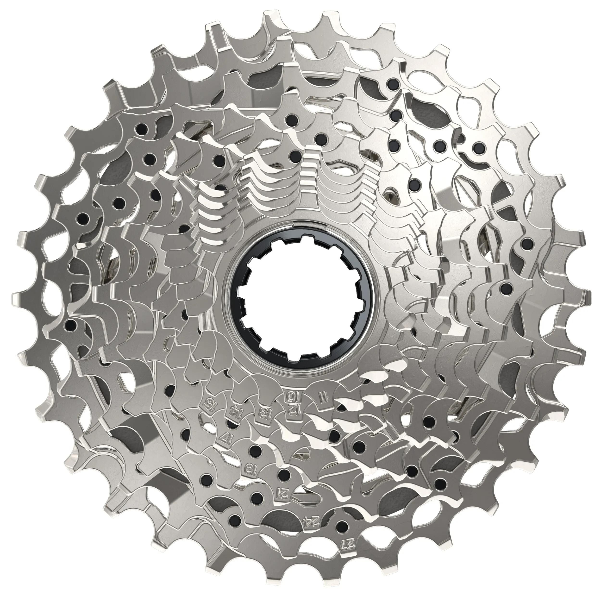 Sram kassette xg-1250 cas.sprocket xg-1250 10-30 t.