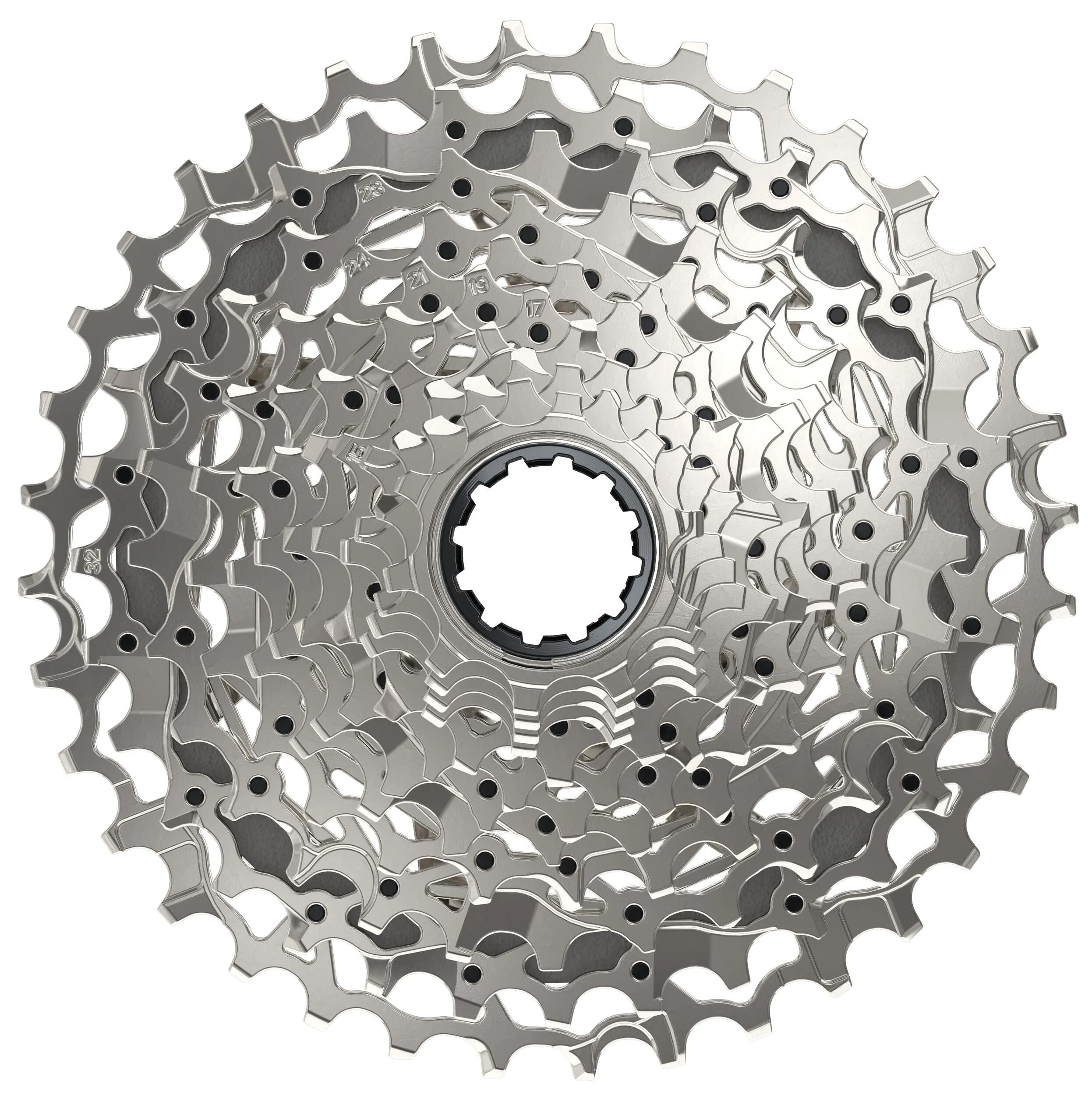 Sram kassette xg-1250 cas.sprocket xg-1250 10-36 t.