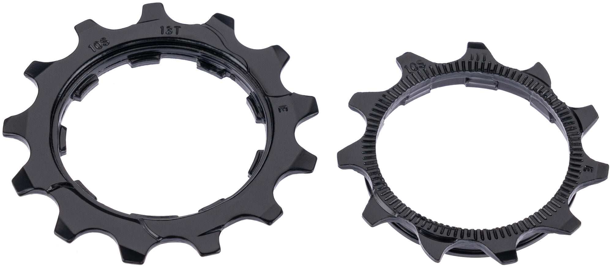 Tektro cassette tandwiel wisselset cs-m5042-10 cs-m5000-10 cs-m5100-11 cas.changing set cs-m5042-10 10sp