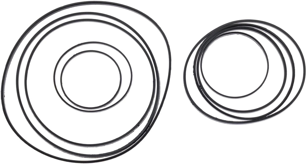 Sram stealth ring-set stealth ring set xg1391 10-46 z.