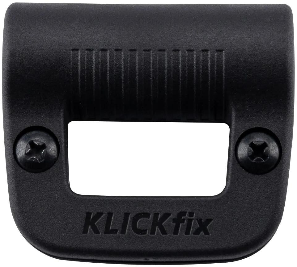 Klickfix clipstrips light clip lightclip r k