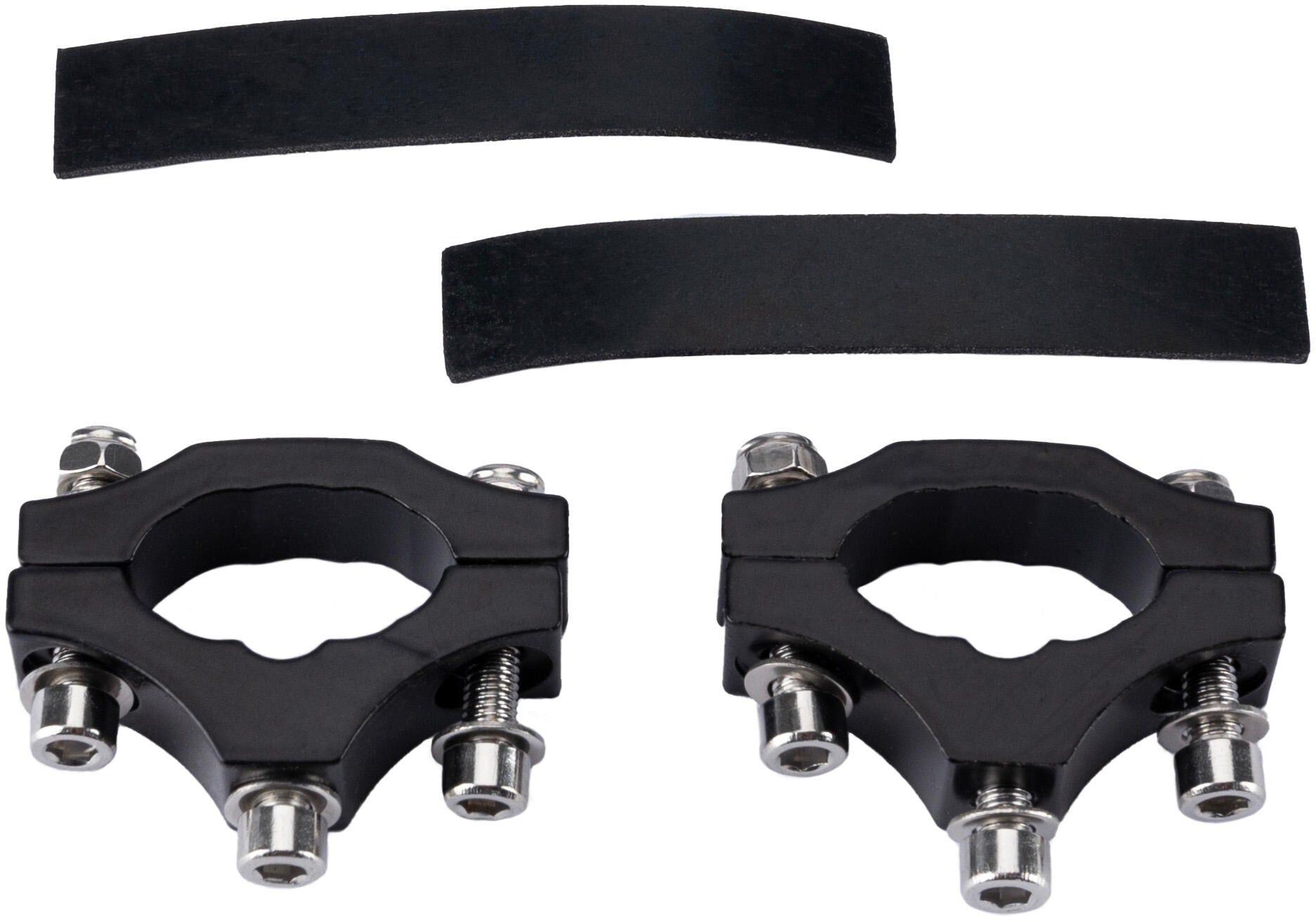 Tubus montageset lowrider-mount.set 20-26mm