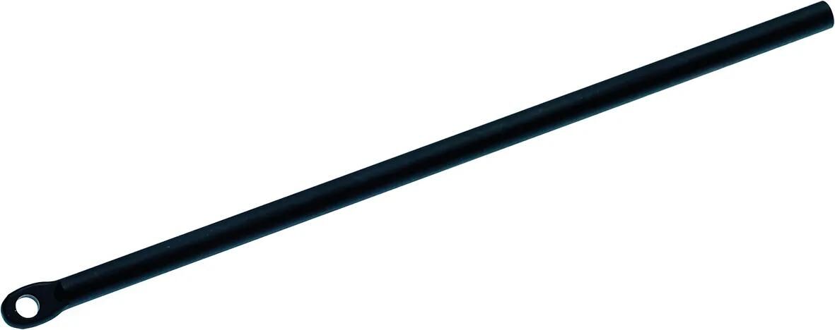 Tubus stellstange roundstay straight 240mm b