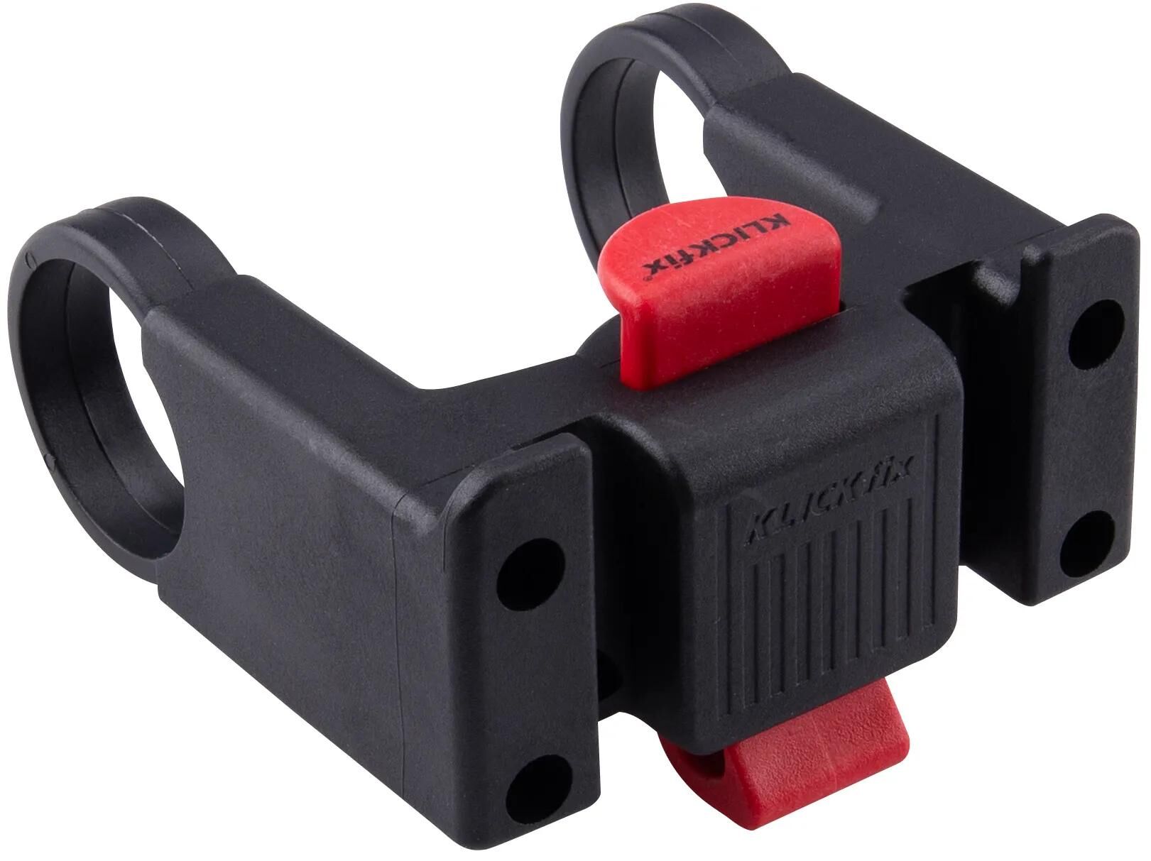 Klickfix lenkeradapter handlebar adapter r k 31,8m