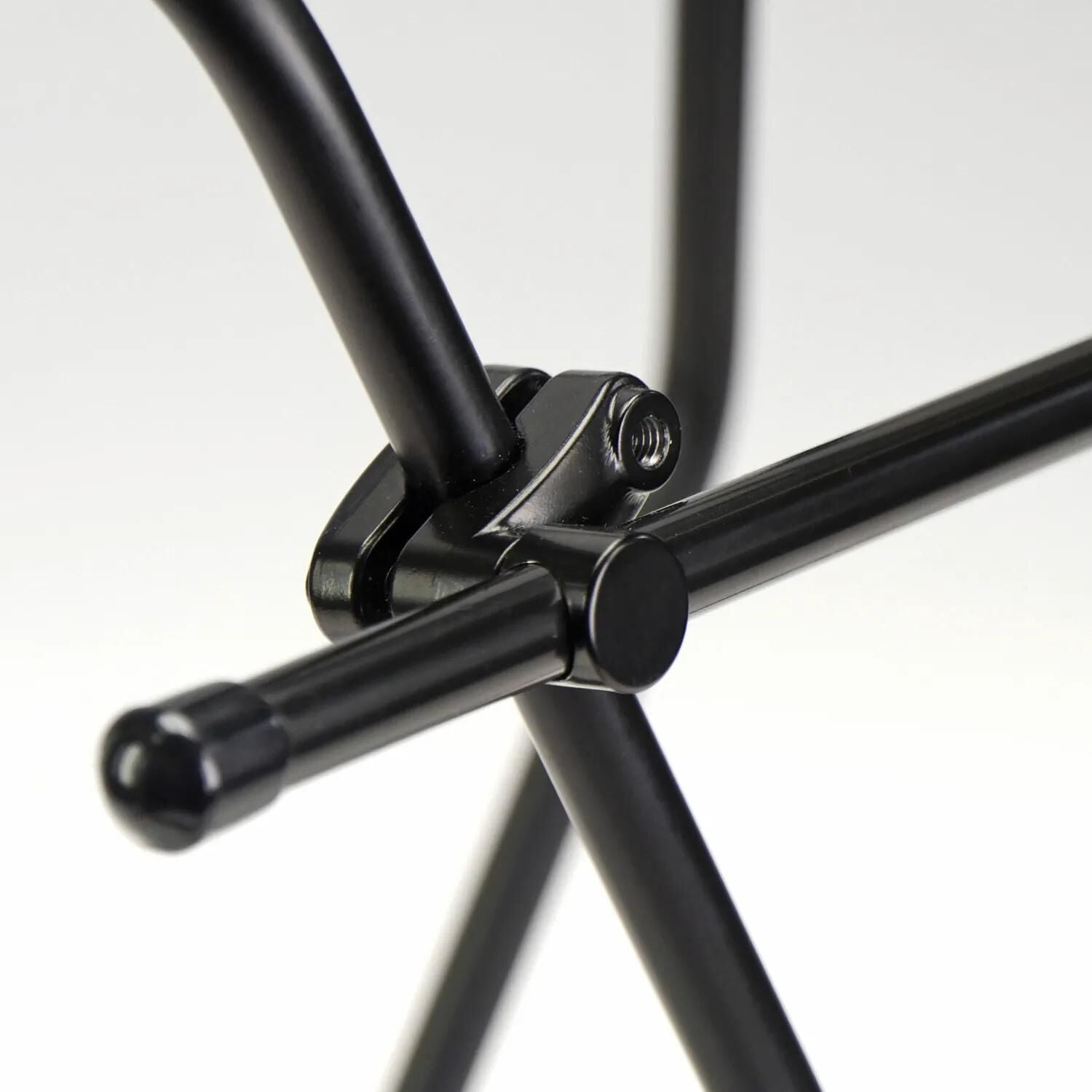Rixen kaul bagagedrager-stangen xtra rail rack brace r k xtra rail black