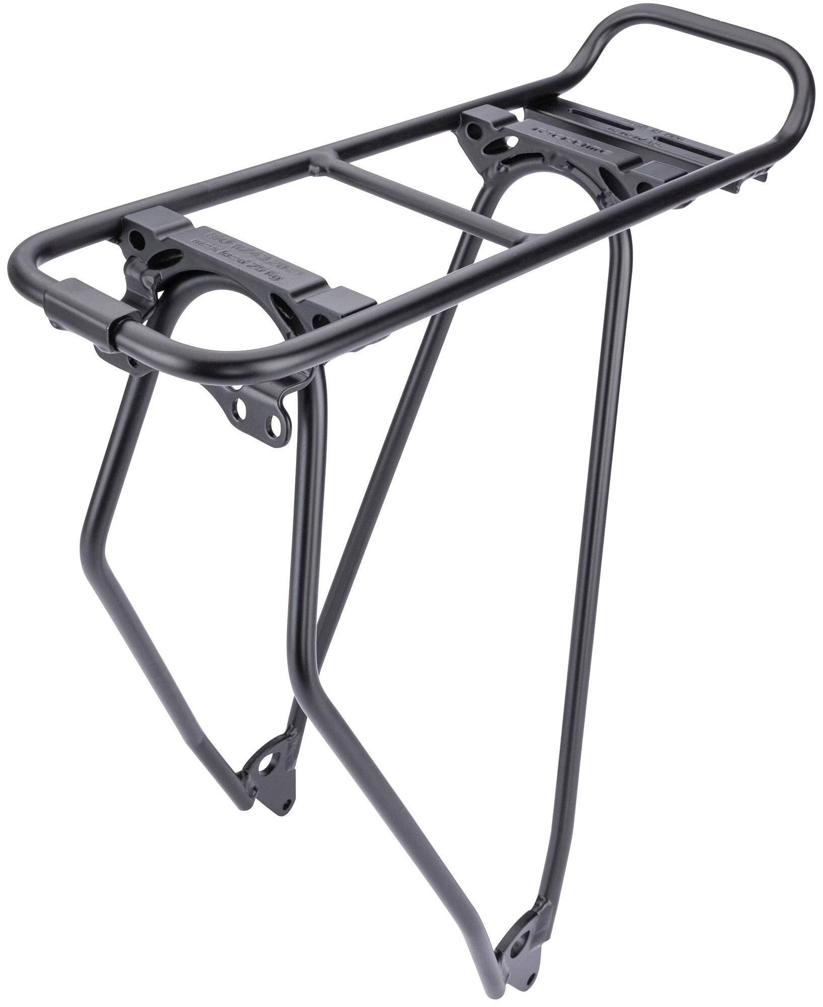 Racktime bagagedrager stand-it rear rack stand it 28 b