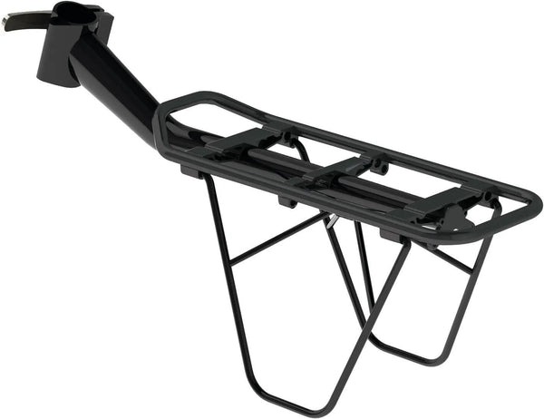 Racktime pak-af-tas steunvlak clip-it pannier support clip it b