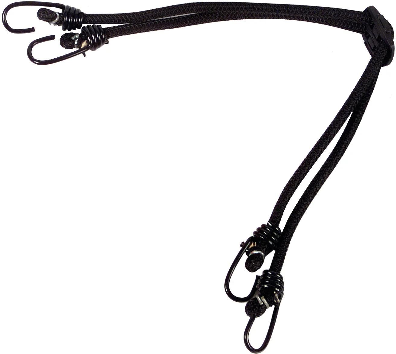Bibia spinband euro 4-10-65 zwart