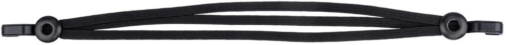 Contec spanngurt urban quick ct lashing straps urbanqu 3-fold black