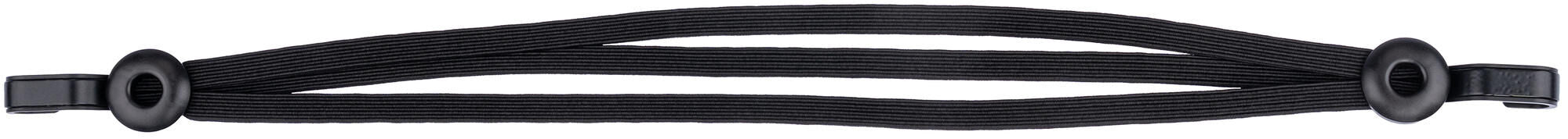 Contec urban quick spanband ct lashing straps urbanqu 3-fold black