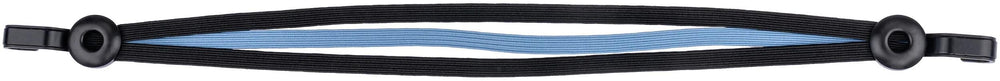 Contec spanngurt urban quick ct lashing straps urbanqu 3-fold black blue-grey