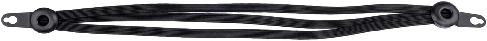 Contec spanngurt urban fix ct lashing straps urbanfi 3-fold black