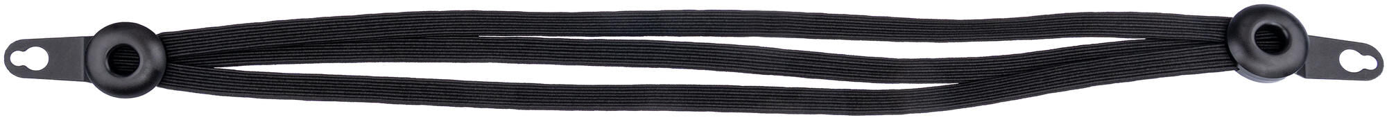 Contec urban fix spanband ct lashing straps urbanfi 3-fold black