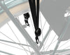 Contec spanngurt urban fix ct lashing straps urbanfi 3-fold black