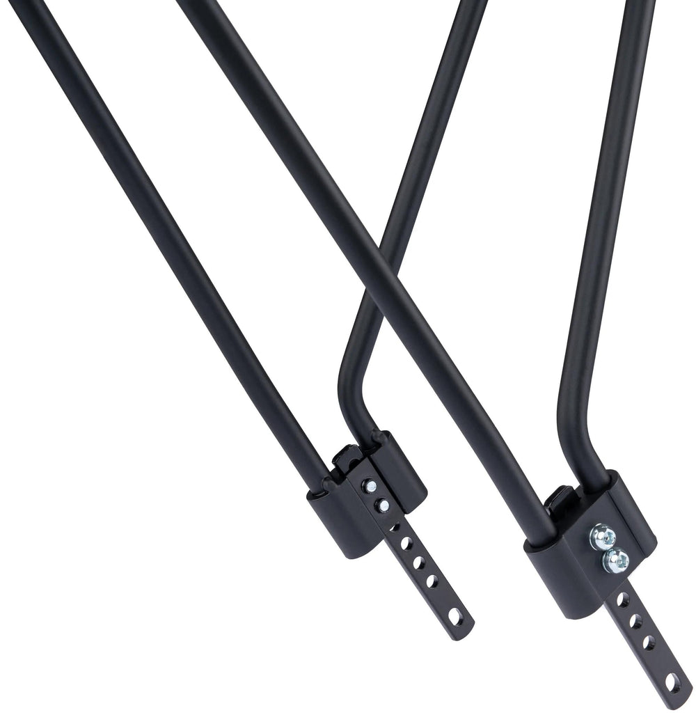 Contec bagagedrager cricker fix eco ct paired carrier cricker fix eco sw. 24-29