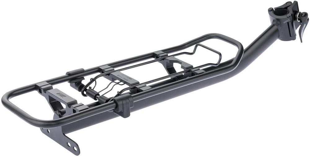 Contec bagagedrager cricker ct paired carrier cricker sw. 24-29