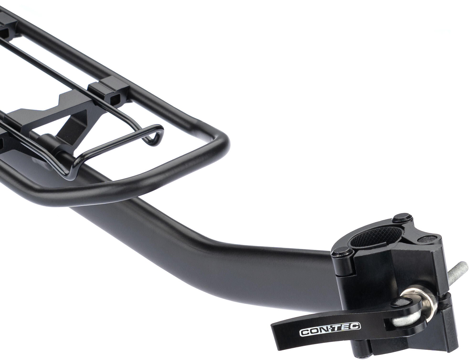 Contec bagagedrager achter cricker ct paired carrier cricker sw. 24-29