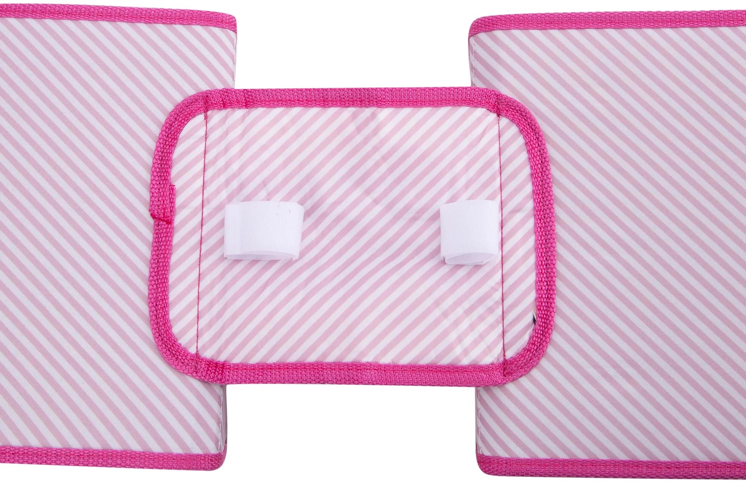 Bike fashion kindertasche hello kitty double bag hello kitty