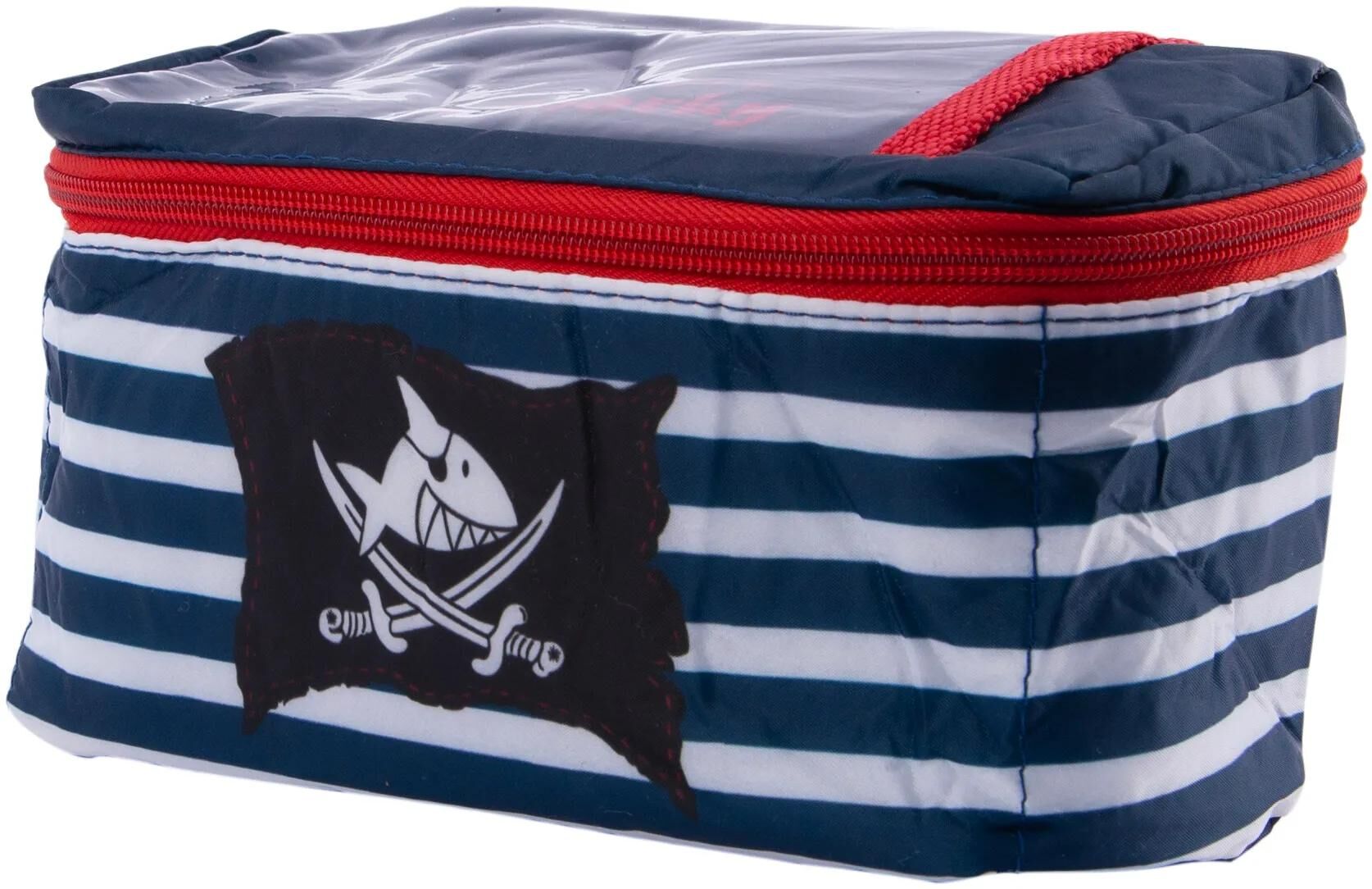 Bike fashion kindertasche capt'n sharky bar bag spec-x engine oil bike 4t street 10w-40, 4-stroke, semi-syntheticdesigned for use in 4-stroke motorcycles with wet running oil bath clutches. it is suitable for all motorcycles with common oil circuit of the