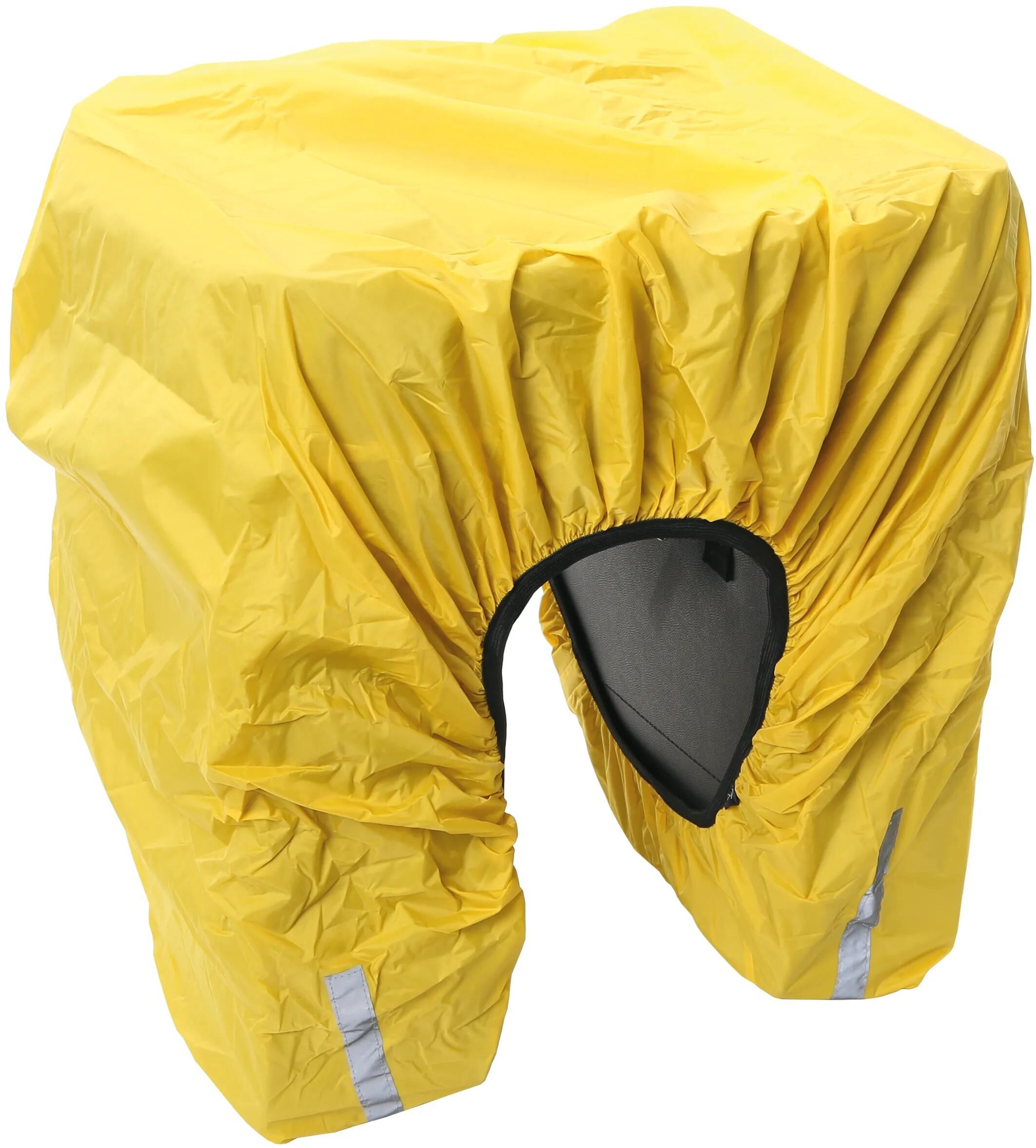 Hock regenschutzhaube rain cover f.triple bag y