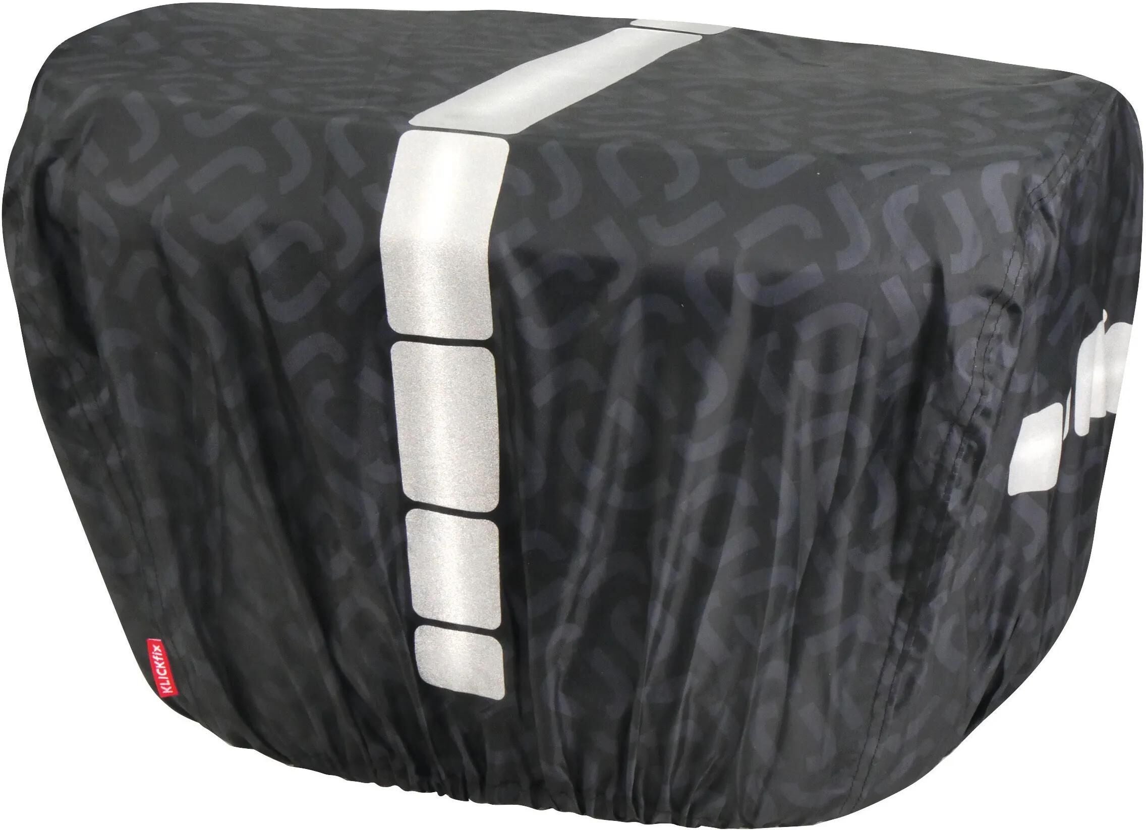 Rixen kaul regenschutzhaube rain cover rain cover r k xl black